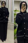 Aylina Hırka