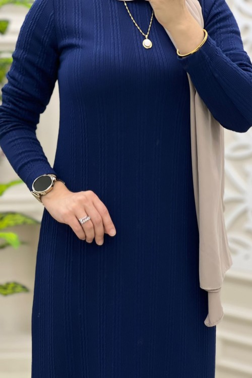 Ayna Elbisem