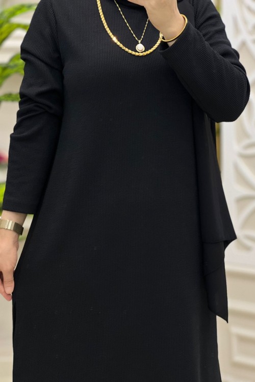 Ayna İkili Takım