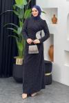 Azem Abiye