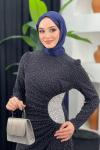 Azem Abiye