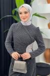 Azem Abiye