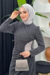 Azem Abiye