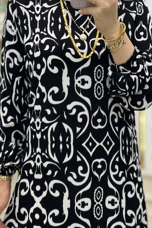 Azra Elbisem