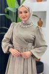 Banu Abiye