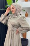 Banu Abiye