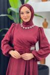 Banu Abiye