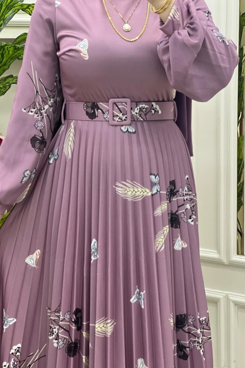 Başak Elbisem
