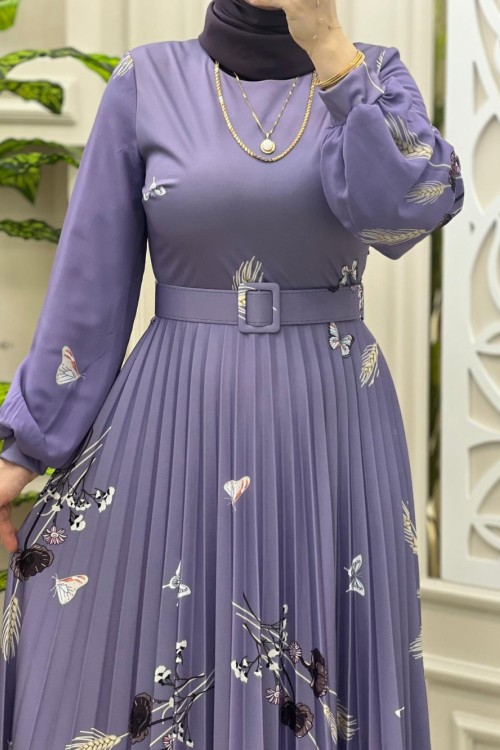 Başak Elbisem