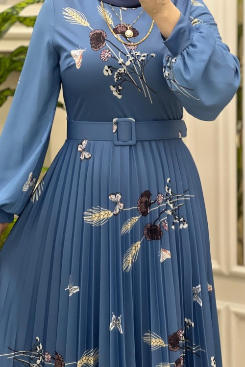 Başak Elbisem