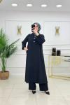 Başak TakimSi̇yah