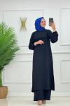 Bella Takim  Si̇yah