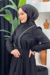 Betül Abiye