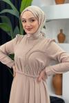 Betül Abiye