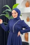 Betül Abiye
