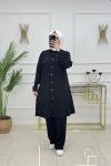 Burcu TakimSi̇yah