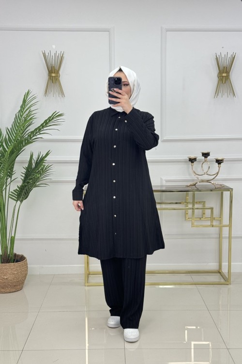 Burcu TakimSi̇yah