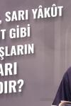 Cana Takım - Zümrüt