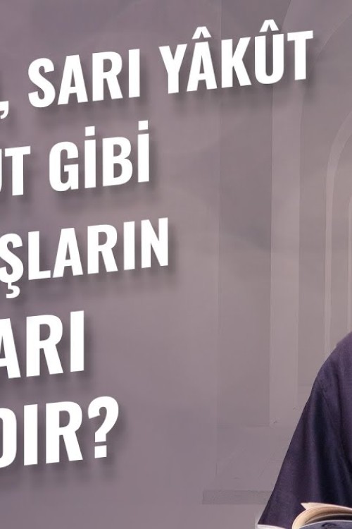Cana Takım - Zümrüt
