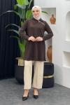 Canan Tunik