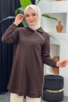 Canan Tunik