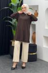 Canan Tunik