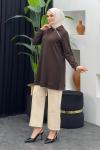 Canan Tunik