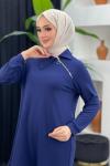Canan Tunik