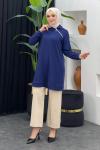 Canan Tunik