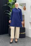 Canan Tunik
