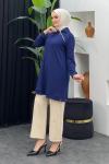 Canan Tunik