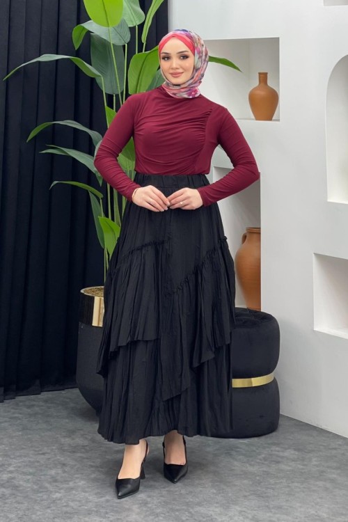 Cansu Etek