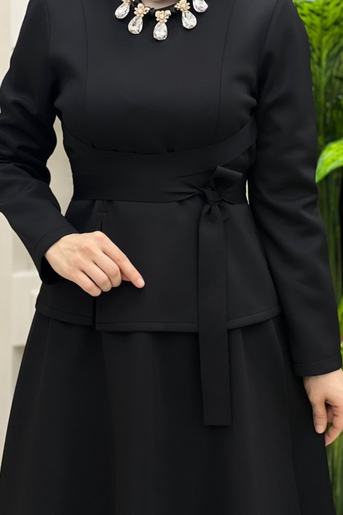 Çapraz Takım