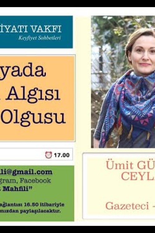 Ceyla Etekli Takım - Mavi