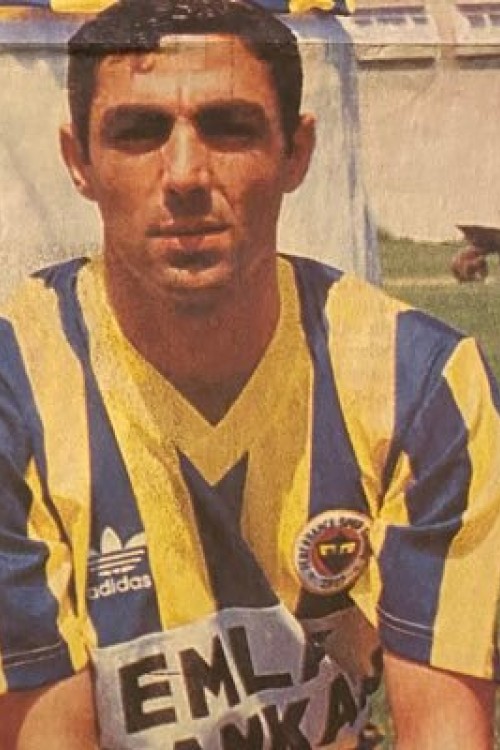ceylan takım - açık yeşil