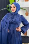 Ceylin Abiye