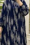 Damla Elbisem