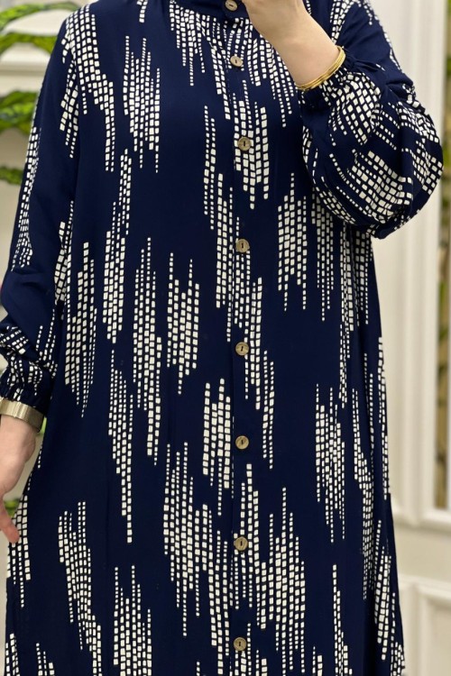 Damla Elbisem