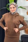 Deren Elbise