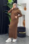 Deren Elbise