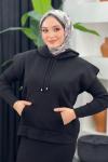 Deren Elbise