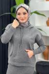 Deren Elbise
