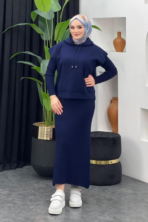 Deren Elbise