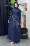 Derin Abiye