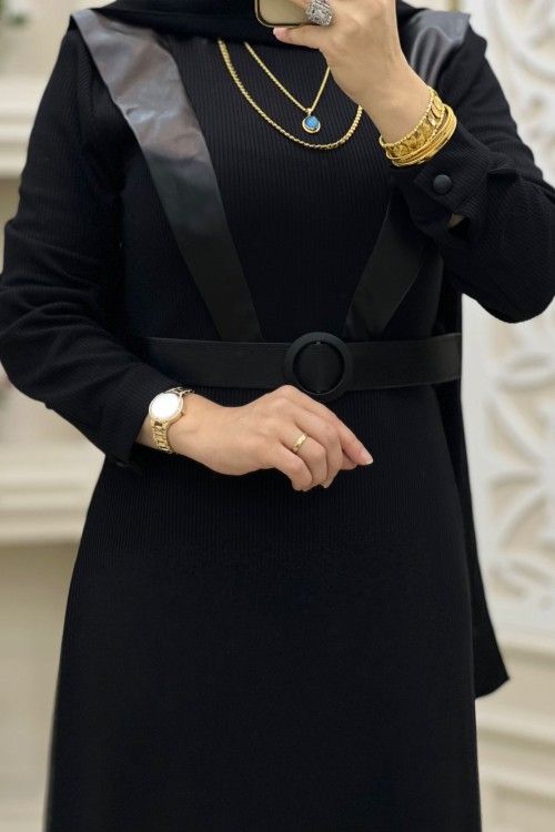 Derin Elbisem