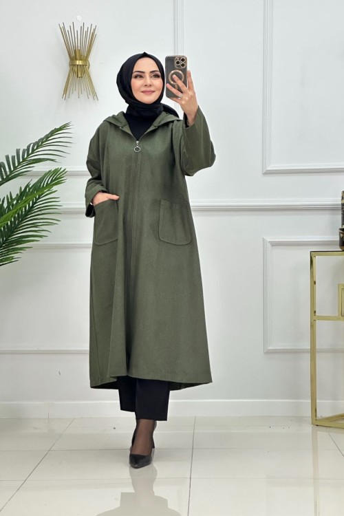 Deva KabanHaki̇