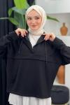 Diana Pantolonlu Takım