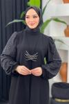 Dicle Abiye Takım