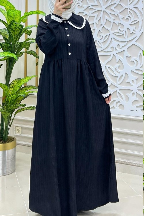 Dildade Elbise