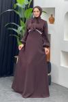 Dilek Abiye